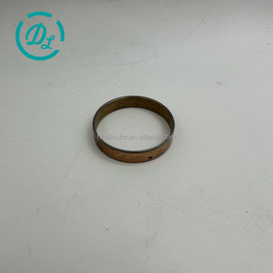 บูชแคม EexcavaStart รุ่น 6150-31-6220 6150-31-6120 สำหรับรถขุดดีเซล 6D125 เครื่องยนต์ SAA6D125E - ทนทาน เชื่อถือได้ ติดตั้งง่าย - Product Image 3