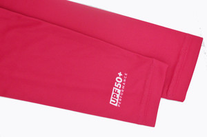 <span class=keywords><strong>T</strong></span>-<span class=keywords><strong>shirt</strong></span> de pêche rose rapide pour femmes de haute qualité 100% Polyester Protection <span class=keywords><strong>UV</strong></span> Plus Size - Product Image 4