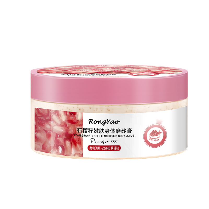 Grenade rouge-200g