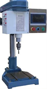 Mini Drilling Machine Drill Press - Product Image 2
