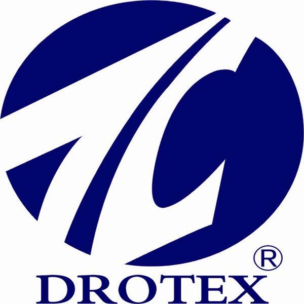 Xinxiang Zhuocheng Special Textiles Co., Ltd. logo
