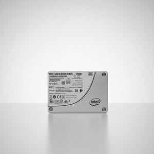 SSD ขนาด 2.5 นิ้ว ความจุ 240GB 256GB 512GB 1TB สำหรับคอมพิวเตอร์พีซี เดสก์ท็อป แล็ปท็อป ฮาร์ดไดรฟ์ภายในแบบ SATA3 ขนาด 2.5 นิ้ว ความจุ 240GB 2.5 นิ้ว SATA SSD - Product Image 4