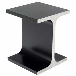 <span class=keywords><strong>Viga</strong></span> de Acero Inoxidable S500 150x150x7x10 Laminada en Caliente 400x400 304 para Estructura de Hormigón - Product Image 1