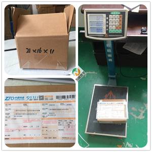 ЛВ7 взрослый трахея интубационный кишечный анастомоз тренажер манекен 20 мм/30 мм усовершенствованный ПВХ ISO9001/ISO14001 медицинский - Product Image 3