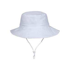 Custom <b>Summer</b> Outdoor Bucket <b>Hat</b> Sports Cycling Breathable Sun Protection Cartoon Pattern Beach Sun Bucket <b>Hat</b> - Product Image 2