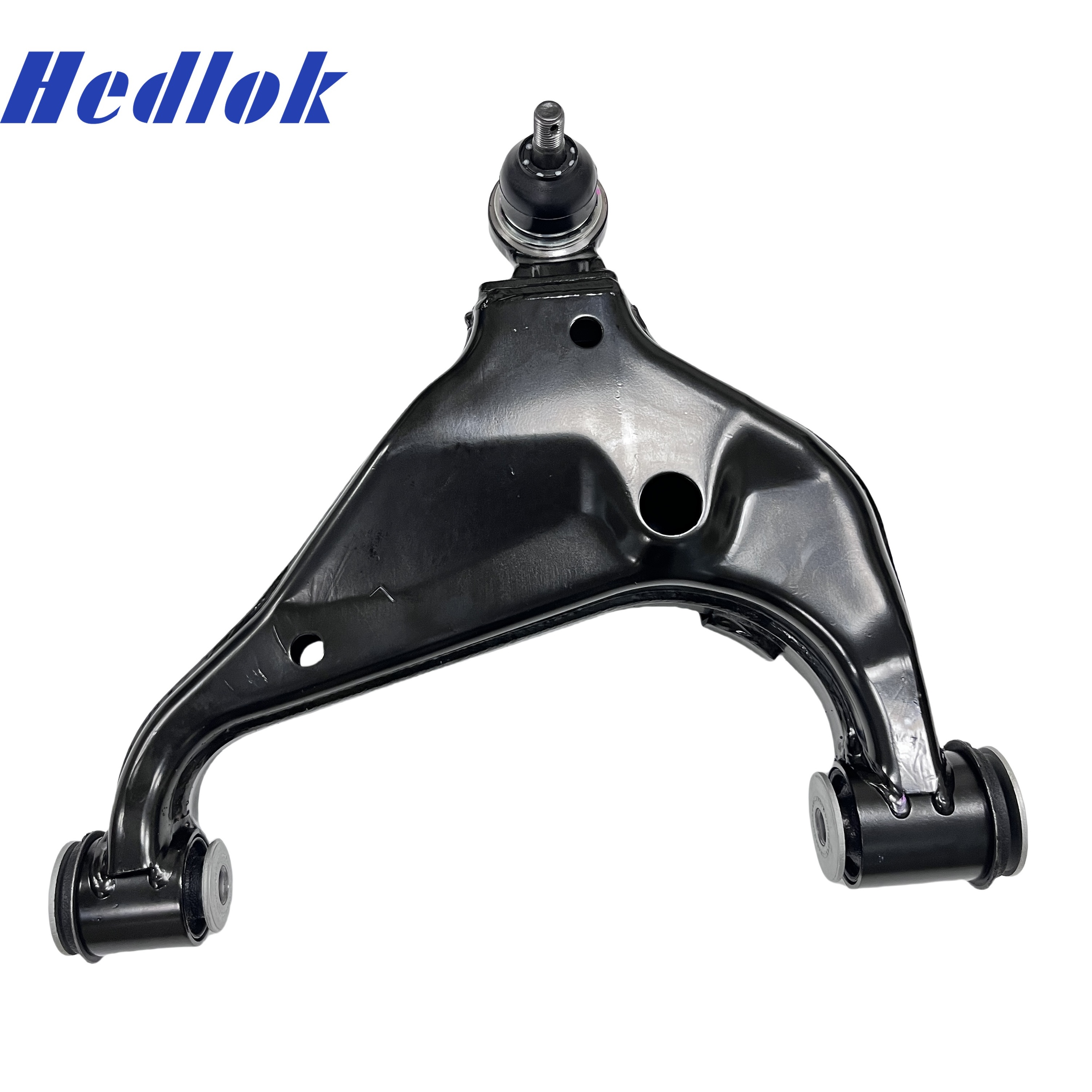 HEDLOK-Car-Auto-Parts-Lower-