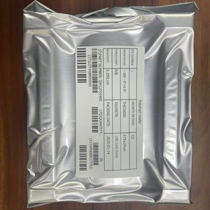 Oblea de Silicio Monocristalino Tipo N/Tipo P Kunshan <span class=keywords><strong>Lewei</strong></span> 25-002, 2/4/6 Pulgadas, Multitamaño, 100/1, Alta Pureza, Pulido Simple - Product Image 2