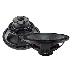 ลำโพงระดับมืออาชีพ <span class=keywords><strong>ราคา</strong></span>โรงงาน นีโอไดเมียม สำหรับดีเจ เวที <span class=keywords><strong>เบส</strong></span> วูฟเฟอร์ <span class=keywords><strong>ซับ</strong></span>วูฟเฟอร์ <span class=keywords><strong>15</strong></span> <span class=keywords><strong>นิ้ว</strong></span> - Product Image 3