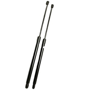 Pneumatic Support Rods Alloy Steel Various Sizes <b>Door</b> Support Struts - Product Image 3