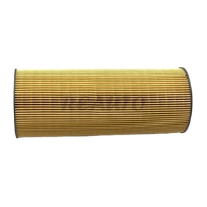 Filtro de aceite para mercedes-benz OE 5411840325 541180020910 5411840225, venta directa de fábrica - Product Image 2