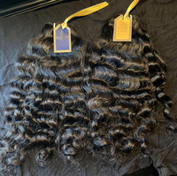 Cheveux humains 100% naturels, meilleure qualité, meilleur prix, boucles birmanes, boucles indiennes, ondulations naturelles, ondulations corporelles, cheveux bruts cambodgiens, livraison rapide, directement de l'usine
