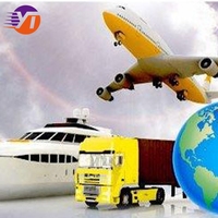 Dropshipping, logistique bon marché, Chine, Allemagne, Royaume-Uni, France, Pologne, Espagne, Japon, DDP, transport routier, services express internationaux