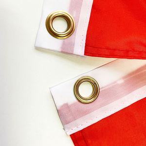 New Design 3x5ft Egyptian Pharaoh <b>Flag</b> for Yard Lawn Indoor Outdoor Decoration - Product Image 3