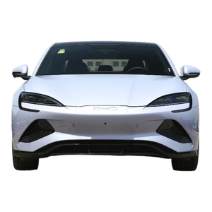 2025 BYD Sea <span class=keywords><strong>Lion</strong></span> 510 KM d'<span class=keywords><strong>occasion</strong></span> BYD Voitures électriques d'<span class=keywords><strong>occasion</strong></span> de bonne qualité Véhicules Byd neufs d'<span class=keywords><strong>occasion</strong></span> - Product Image 3