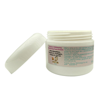 Lotion Crème Visage au Collagène Bio Gluta Carotte Papaye Magique Blanchissant Vitamine C Éclaircissant Anti-âge Lisse Raffermissante