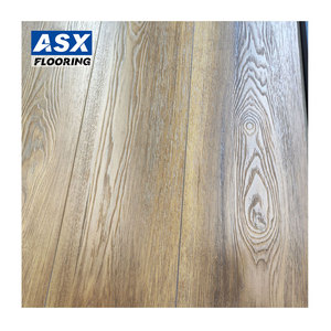 EIR Plancher Laminé Allemagne Technique Piso Laminado Imperméable Laminas Utoadesiba Para Paredes Bois <span class=keywords><strong>Stratifié</strong></span> - Product Image 1