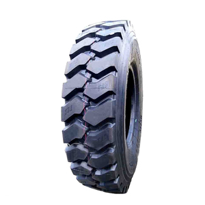Pneu de camion Yb228 Pneus de camion 1000r20 Radial 9.00R20 10.00R20 11.00R20 12.00R20 - Product Image 6