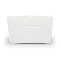 HG8245Q2 WiFi Modem yüksek kalite XPON GPON GPON 4GE + 3FE + 1TEL + WIFI 2.4G/5G Dual Band FTTH FTTB ONU HW