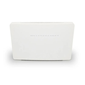 Modem WiFi <span class=keywords><strong>HG8245Q2</strong></span> haute qualité XPON GPON GPON 4GE + 3FE + 1TEL + WIFI 2.4G/5G double bande FTTH FTTB ONU HW - Product Image 2
