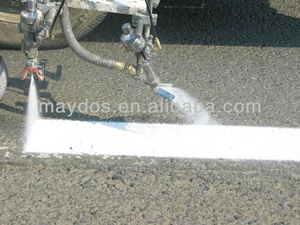 Fuerte escondido <span class=keywords><strong>de</strong></span> la intemperie resistente al Malasia termoplástico <span class=keywords><strong>precio</strong></span> camino marcado pintura en el cemento <span class=keywords><strong>de</strong></span> <span class=keywords><strong>asfalto</strong></span> - Product Image 2