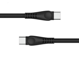 2A Acqua a forma di Goccia <span class=keywords><strong>USB</strong></span> Cavo del Caricatore di Dati per <span class=keywords><strong>Micro</strong></span> <span class=keywords><strong>USB</strong></span>/<span class=keywords><strong>USB</strong></span> C/<span class=keywords><strong>iPhone</strong></span> - Product Image 6