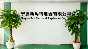 Bandelettes de test universelles 4 couleurs faciles à utiliser, plage de <span class=keywords><strong>pH</strong></span> 0-14, pour aquarium, piscine, eau, urine, salive, lecture précise - Product Image 6