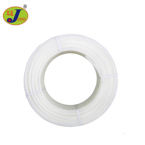 Vente en gros 16mm 20mm pex tuyau pexa evoh tuyau pex-al-pex <span class=keywords><strong>multicouche</strong></span> tuyau <span class=keywords><strong>pour</strong></span> système de chauffage par le sol - Product Image 3