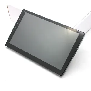 K802汽车Dvd播放器，适用于通用Carplay屏幕9英寸触摸显示器安卓导航汽车播放信息娱乐系统