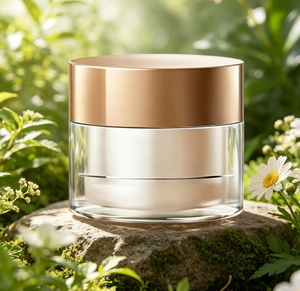 Crème de nuit anti-âge <span class=keywords><strong>Hyaluron</strong></span> <span class=keywords><strong>Filler</strong></span> + Elasticity 50ml format voyage - Product Image 3