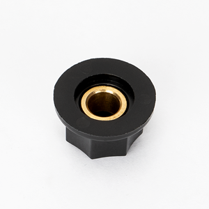 Ручка потенциометра, 6,35 мм - Product Image 6