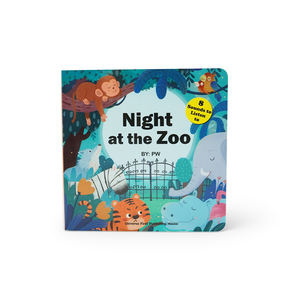 Nouveaux livres sonores rechargeables pour les tout-petits Livres de <span class=keywords><strong>musique</strong></span> pour les tout-petits avec 6 <span class=keywords><strong>comptines</strong></span> Jouets musicaux parfaits - Product Image 1