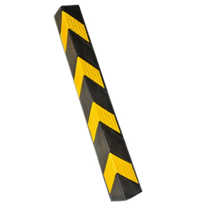 Protections d'angle anti-collision réfléchissantes de mur de sécurité routière de bonne qualité pour le <span class=keywords><strong>lot</strong></span> d'emballage - Product Image 1