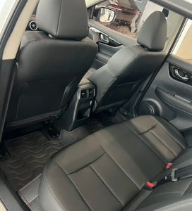 <span class=keywords><strong>Nissan</strong></span> <span class=keywords><strong>Qashqai</strong></span> 2025 Facelift Honor Edition 2.0L CVT XV Sincère - Product Image 6
