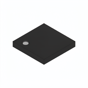 Original One Stop Service 16 WFQFN Exposed Pad Interface Components Electronic LMH6555SQ - Product Image 1