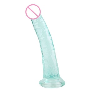 sex toy that looks like a crazy straw Weird Sex Toys You Have to See to Believe 2025: Shop 17 Now main image 0