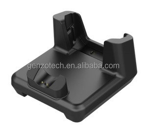 जेनज़ो ए 503 <span class=keywords><strong>pda</strong></span> हैंडहेल्ड uhf स्कैनर <span class=keywords><strong>pda</strong></span> के साथ लॉजिस्टिक्स वेयरहाउस के लिए लॉजिस्टिक्स वेयरहाउस के लिए एक एंड्रॉइड यूएचएफ - Product Image 6