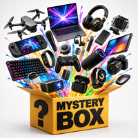 Premium Swatch Royal Pop Mystery Box Elektronik-Angebot mit Royal Pop AP Swatch Uhr für Luxus-Stil-Promotionen