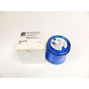 COMPONENT D'ÉCLAIRAGE CONSTANT LED ORIGINAL SUPPLY RITAL SZ2372.040 - Product Image 1