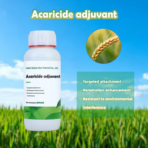 Aditivo Super Spreader para Acaricidas 2L, Supercede las Superficies Enceradas de las Hojas, Aditivo Auxiliar para un Mejor Control de los Ácaros - Product Image 2