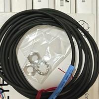 Componente de Control de Sensor de Automatización Industrial EV-112M, Cable de 112m, Aplicación de Control de Detección de Automatización Industrial