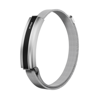 Pulseras Inteligentes JCVital V10 OEM ODM, Pulseras Inteligentes para la Salud, Duración del Sueño, Historial de Estrés, Tendencias de Datos, Banda con SDK API Abierta