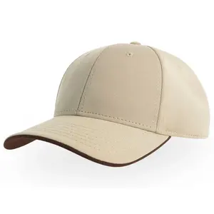 Casquette Green House, articles personnalisés - Product Image 4