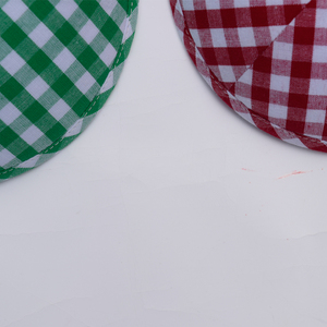 Judaica belother kippah กีฬา kippah เด็กชายผู้ใหญ่รูปแบบ kippot 6 "skullcap <span class=keywords><strong>yamaka</strong></span> สำหรับบาร์แต่งงาน - Product Image 3