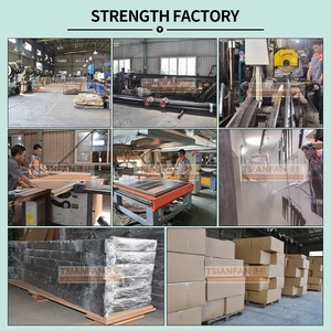 Cao cấp bán lẻ tường hiển thị ý tưởng gạch showroom giá đẩy kéo tầng thường vụ hệ thống gạch ceramic hiển thị đứng - Product Image 5