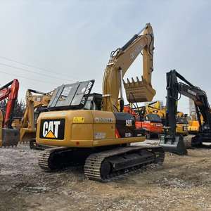 23 टी भारी ड्यूटी कैटरपिलर खुदाई कैट 323 323d2l का उपयोग किया खुदाई कैटरपिलर कैटरपिलर कैटरपिलर कैटरपिलर कैटरपिलर कैटरपिलर कैटरपिलर कैटरपिलर कैटरपिलर कैटरपिलर कैटरपिलर कैटरपिलर कैटरपिलर कैटरपिलर कैटरपिलर कैटरपिलर कैटरपिलर कैटरपिलर कैटरपिलर कैटरपिलर कैटरपिलर कैटरपिलर कैटरपिलर कैटरपिलर कैटरपिलर कैटरपिलर कैटरपिलर कैटरपिलर कैटरपिलर कैटरपिलर कैटरपिलर कैटरपिलर कैटरपिलर कैटरपिलर कैटरपिलर - Product Image 5