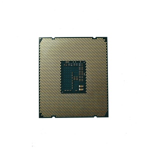 Processeur Intel Xeon E5-2680V4 2.4 GHz d'occasion, 14 cœurs, 35M, 120W, 14nm, LGA 2011-3 - Product Image 2