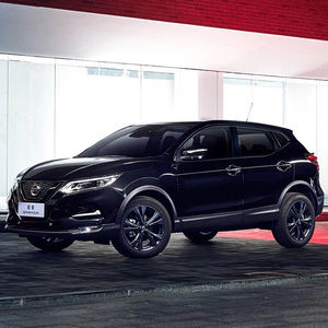 Nouvelles voitures d'occasion 2025 – SUV <span class=keywords><strong>Qashqai</strong></span> Xiaoke 2.0L 151 ch L4, intérieur clair, essence, <span class=keywords><strong>toit</strong></span> métallique – Voitures les plus vendues - Product Image 3