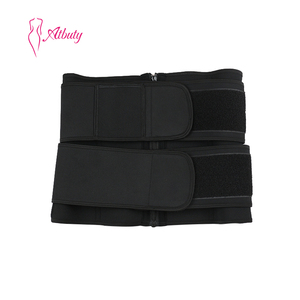 ATBUTY Vente en gros de gaine de taille Nanbin Fashion, <span class=keywords><strong>corset</strong></span> de qualité personnalisé - Product Image 3