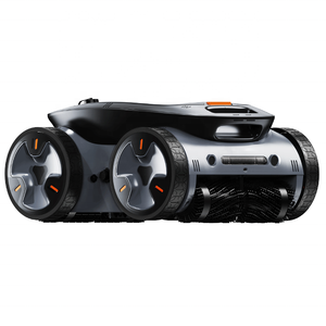 SJ21 nettoyeur de piscine automatique aspirateur de piscine <span class=keywords><strong>Maytronics</strong></span> mur escalade robot nettoyeur de piscine - Product Image 5