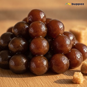ลูกมันสำปะหลัง - Product Image 3